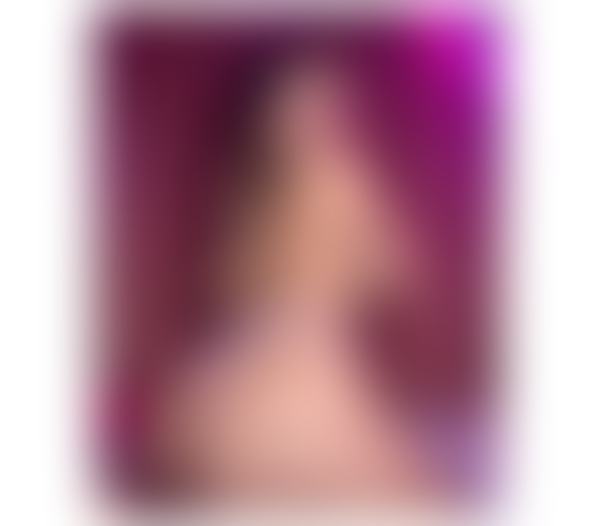 Escorts Essex Harlow - Photos for Just arrived in your town❤️ella is here 💯